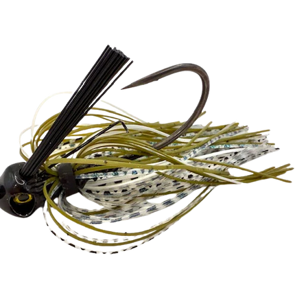 Skipper Pro Jig