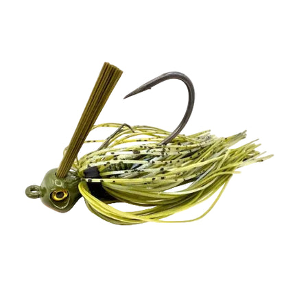 Skipper Pro Jig