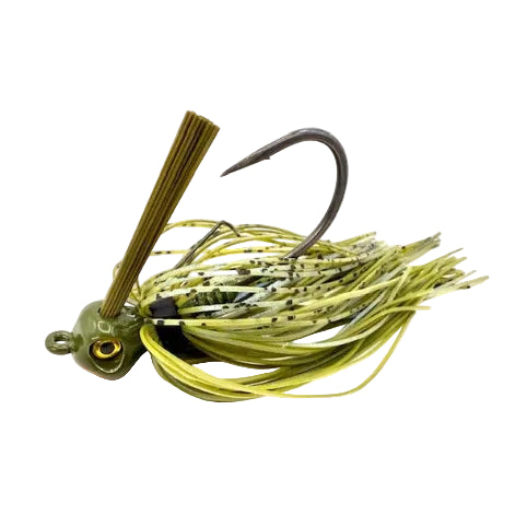 Skipper Pro Jig