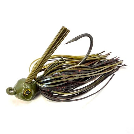 Skipper Pro Jig