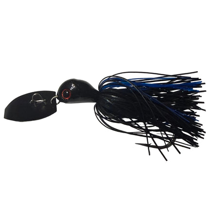 CheapSkate Bladed Jig
