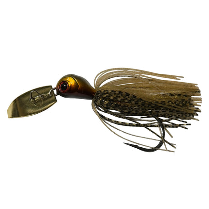 CheapSkate Bladed Jig