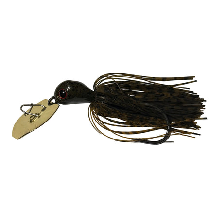 CheapSkate Bladed Jig