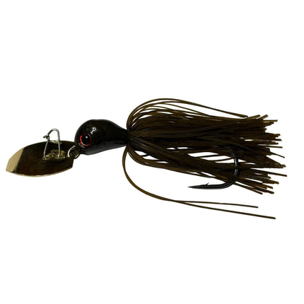 CheapSkate Bladed Jig