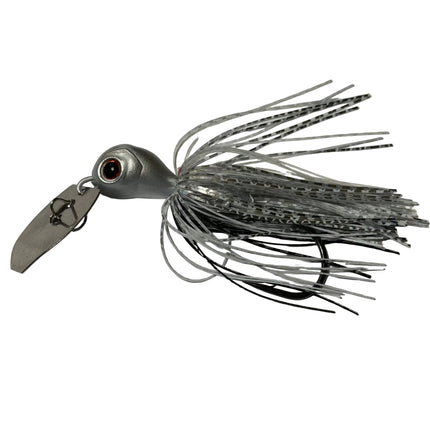 CheapSkate Bladed Jig