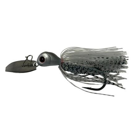 CheapSkate Bladed Jig