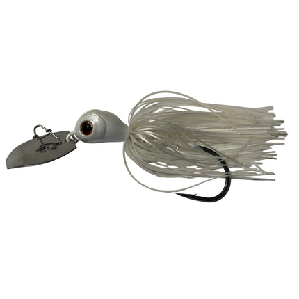 CheapSkate Bladed Jig