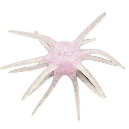 The Sentinel Urchin