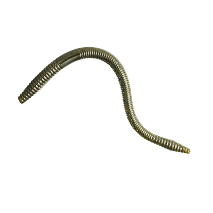 6" Finesse Worm