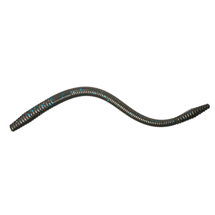 6" Finesse Worm