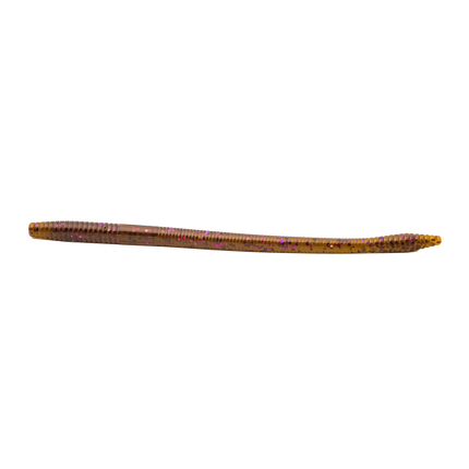 6" Finesse Worm