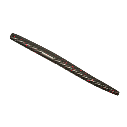 5" Stick Bait
