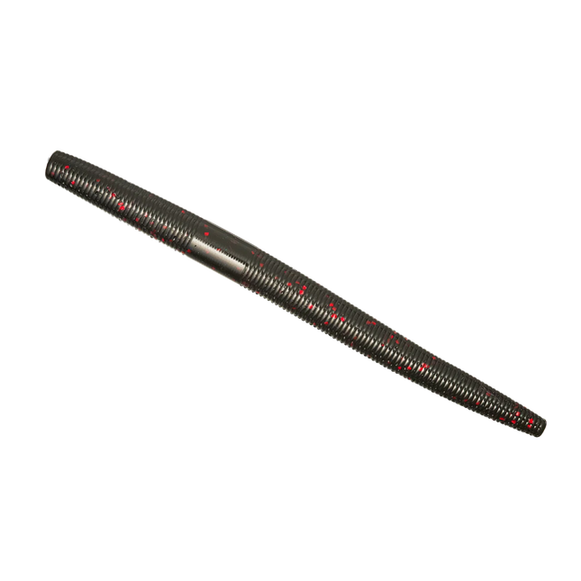 5" Stick Bait