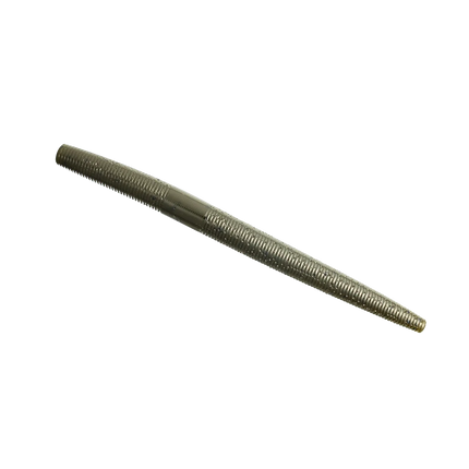 5" Stick Bait