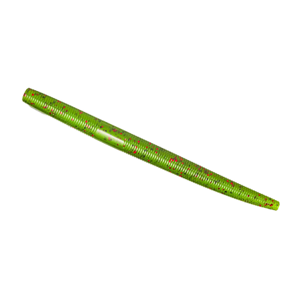 5" Stick Bait