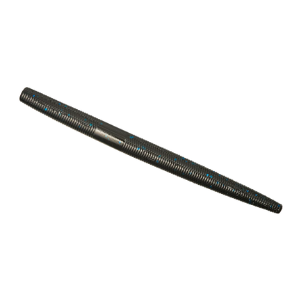5" Stick Bait
