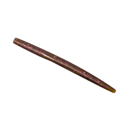 5" Stick Bait