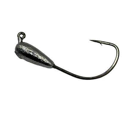 Tube Hooks