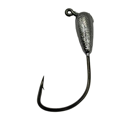 Tube Hooks
