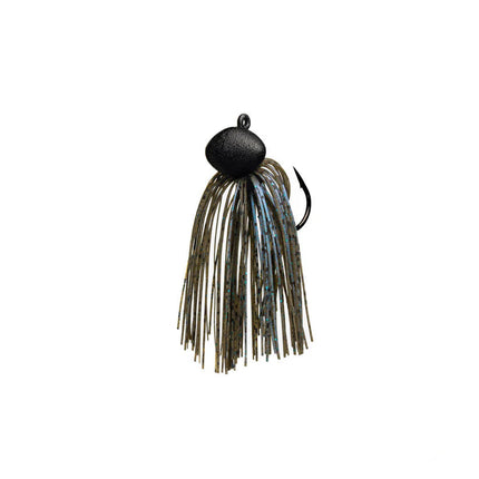 Series II Football Jig