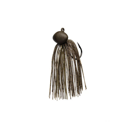 Series II Football Jig