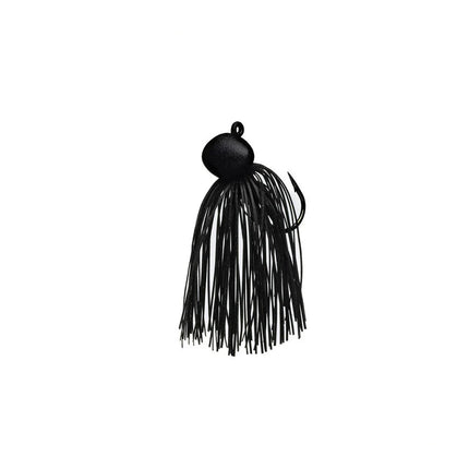 Series II Football Jig