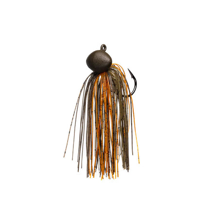 Series II Football Jig