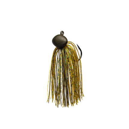 Series II Football Jig