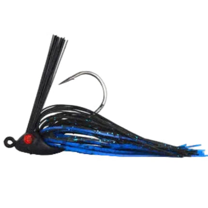 Skippin Swim Jig