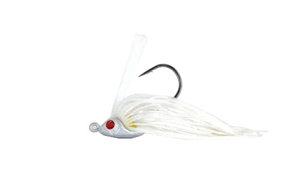 Skippin Swim Jig