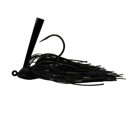 Skippin Swim Jig