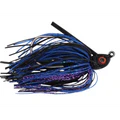 Jackpot Jig