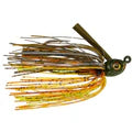 Jackpot Jig