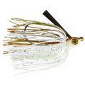 Jackpot Jig