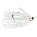 Jackpot Jig