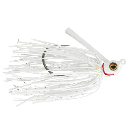 Jackpot Jig