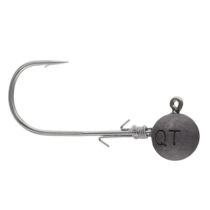 GHOST Finesse Jig Head