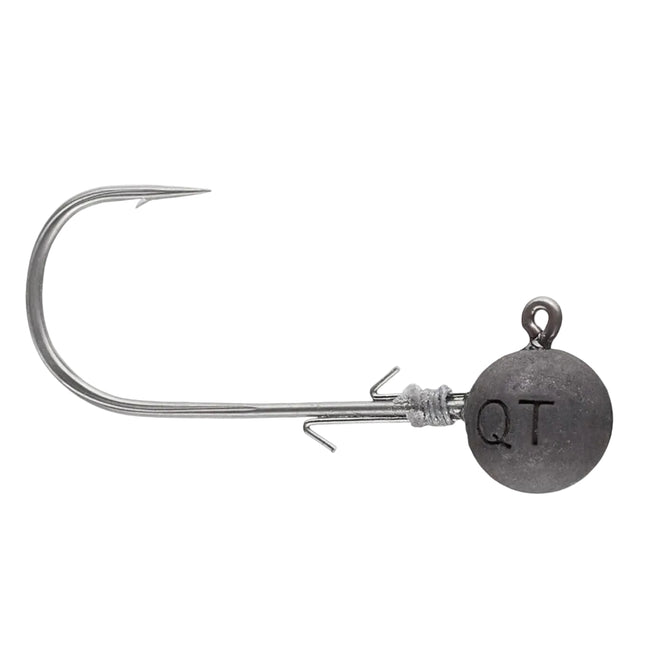 GHOST Finesse Jig Head