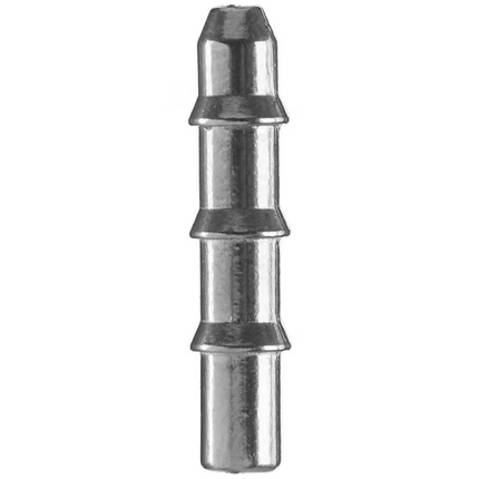 Line Throughs -Tungsten Nail Weights