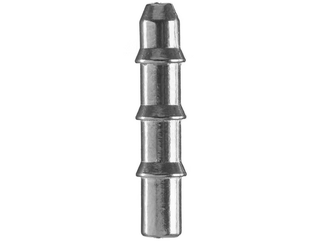 Line Throughs -Tungsten Nail Weights