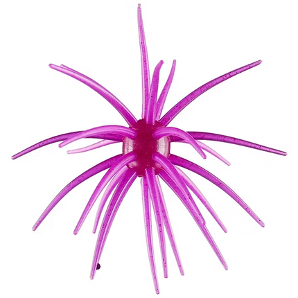 BEAST 25mm Porcupine Ball