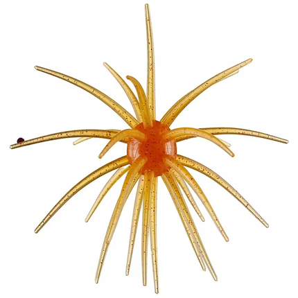BEAST 25mm Porcupine Ball