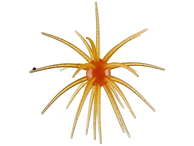 BEAST 25mm Porcupine Ball