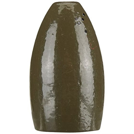 Tungsten Flipping Weights
