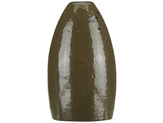 Tungsten Flipping Weights