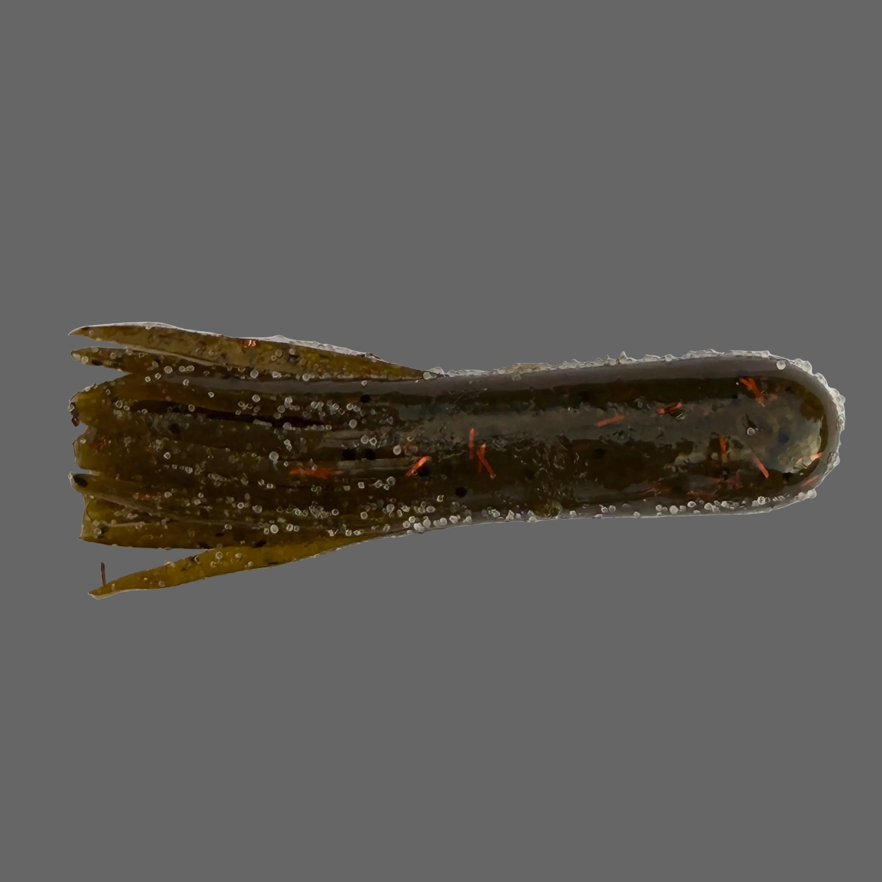 2.75" Baby G.O.A.T. Tube