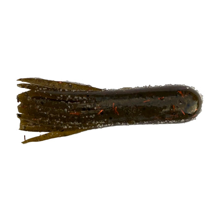 2.75" Baby G.O.A.T. Tube