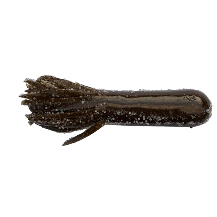 2.75" Baby G.O.A.T. Tube