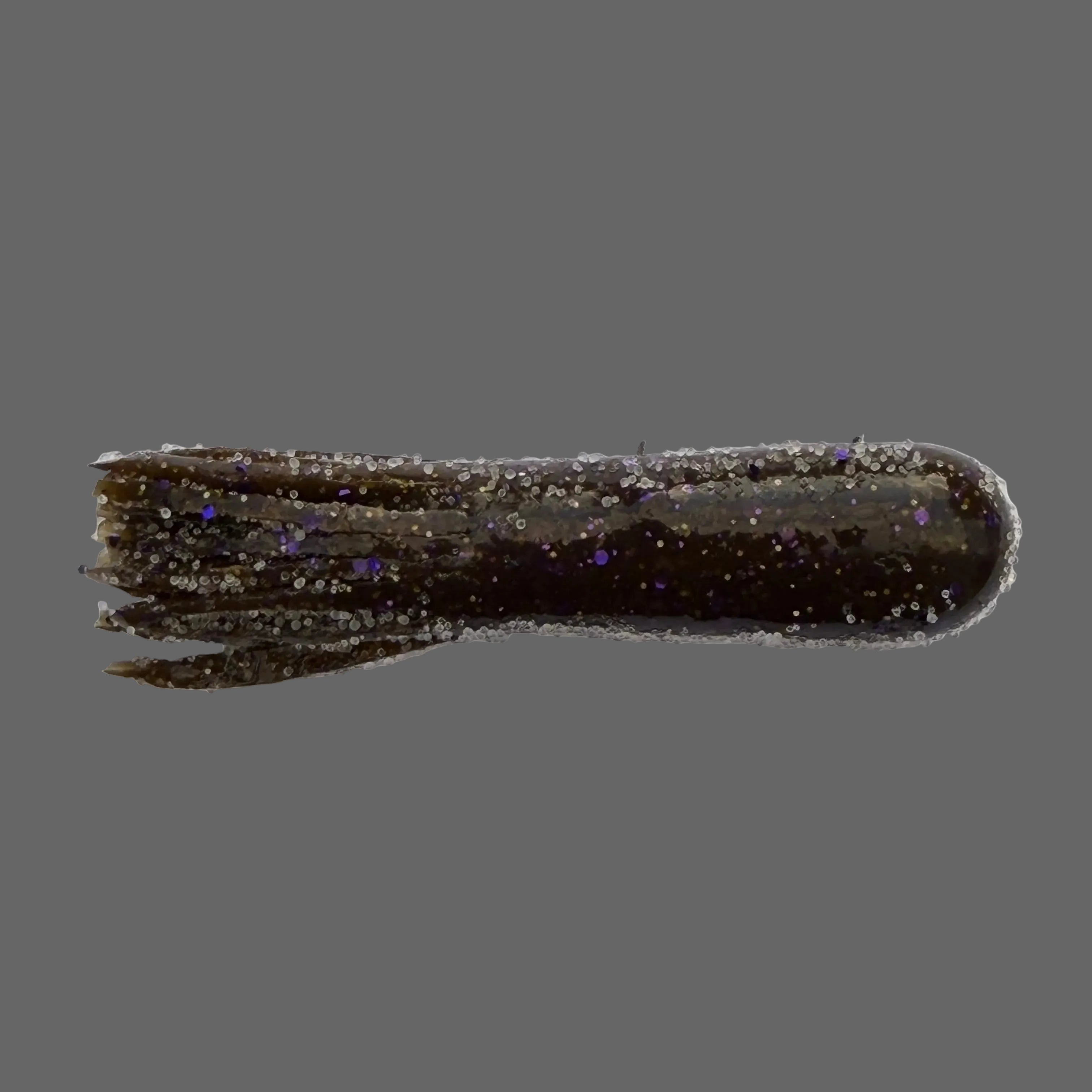 2.75" Baby G.O.A.T. Tube