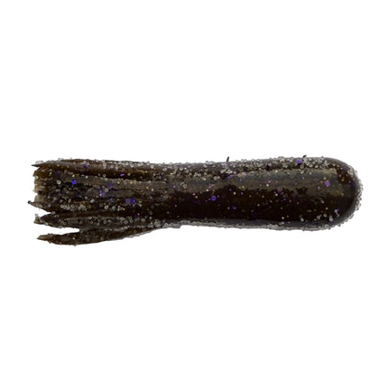 2.75" Baby G.O.A.T. Tube